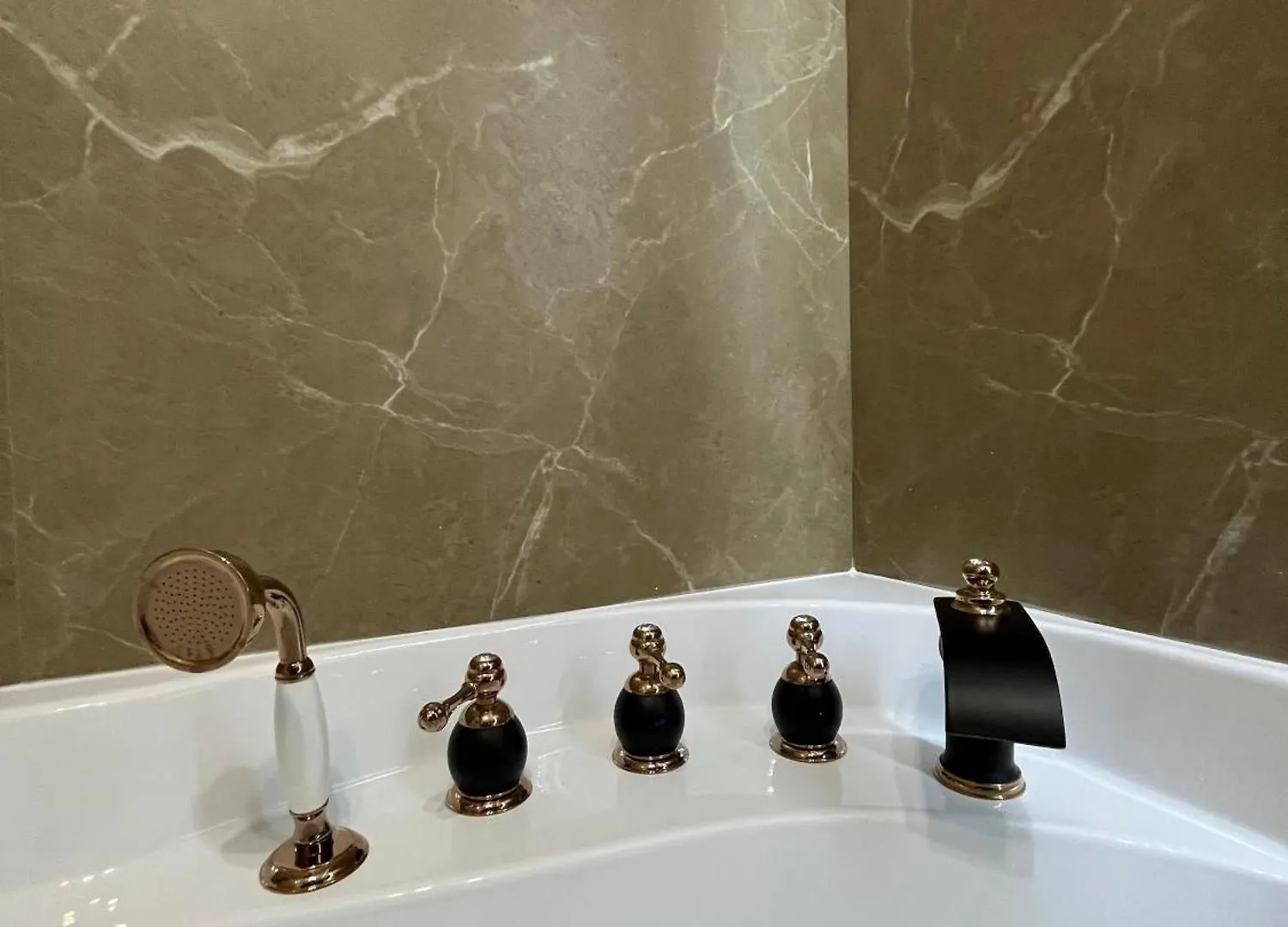 Apartment Апартаменты В Nova City Na Turane -3 Nur-Sultan