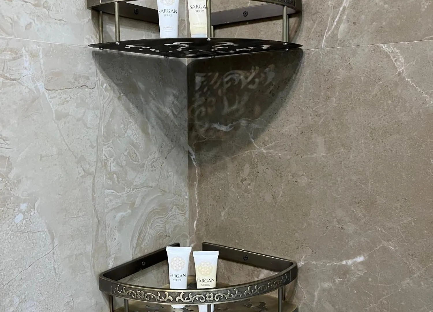 Apartment Апартаменты В Nova City Na Turane -3 Nur-Sultan